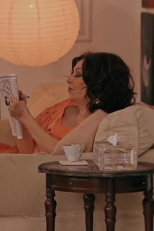 Mama's Cake - Season 2