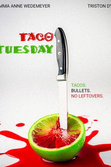 Taco Tuesday