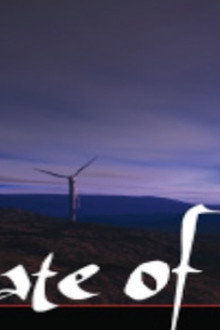 Climate of Hope