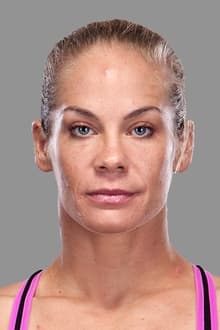 Photo of Julie Kedzie