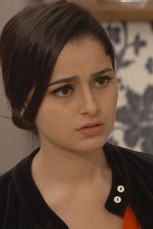 Toy gecəsi