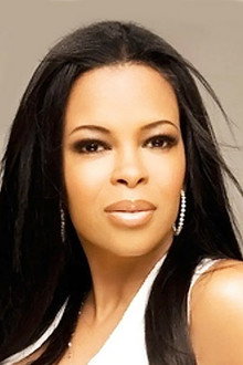 Photo of Dawn Robinson