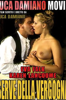 Serve della vergogna