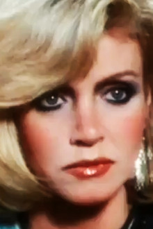 Knots Landing - Season 6