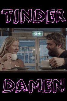Tinderdamen