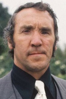 Photo of Alfie Curtis