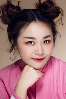 Photo of Yanting Lv