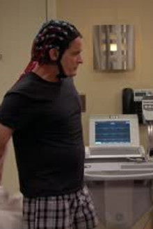 Anger Management - Season 2