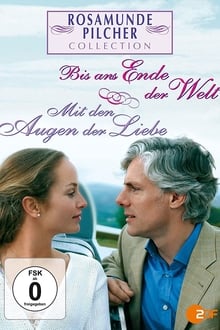 Poster do filme Rosamunde Pilcher: Bis ans Ende der Welt