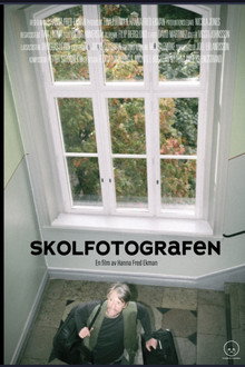 Skolfotografen