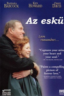Az eskü