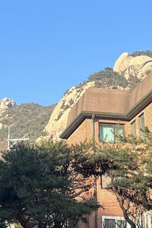 이사