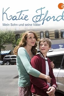 Poster do filme Katie Fforde: Mein Sohn und seine Väter