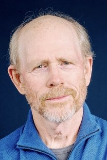 Photo of Ron Howard