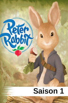 Saison 1