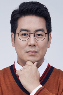 장동선