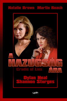 A hazugság ára