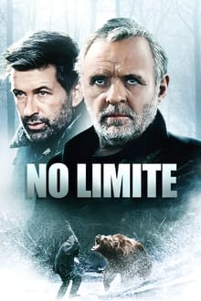 Poster do filme No Limite