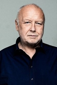 Photo of Thomas Thieme
