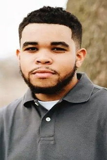 Tyré Green