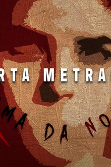Dama da Noite
