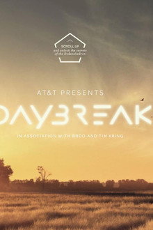 Daybreak