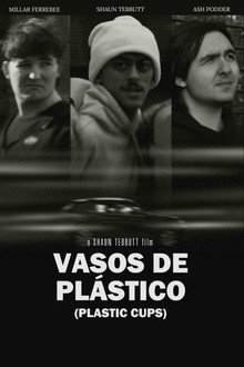 Plastic Cups