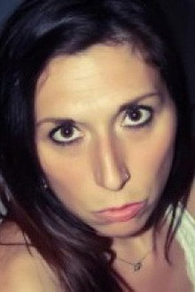 Cassandra Redstar