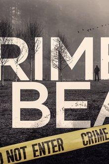 Crime-Beat