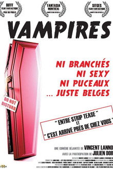 Vampires