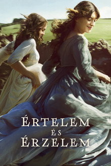 Értelem és érzelem