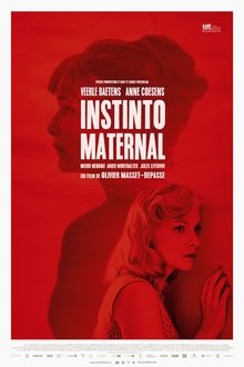 Duelles (Instinto maternal) (2018)