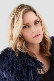 Photo of Diana Krall