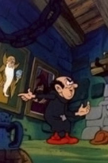 The Smurfs - Season 4