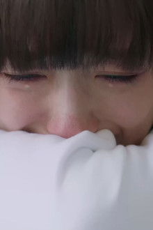 Dreaming of a Freaking Fairy Tale - Season 1