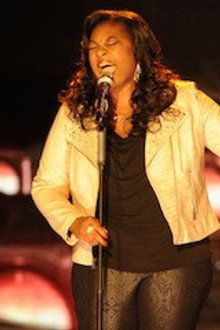 American Idol season 12 episode 26