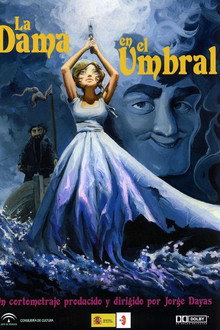 La Dama en el Umbral