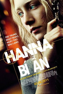 Hanna Bí Ẩn