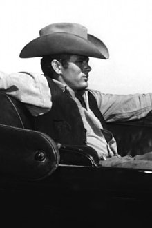 The-James-Dean-Story