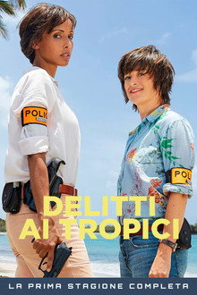 Stagione 1