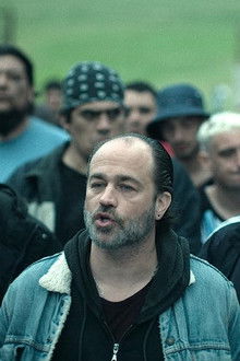 Club Hooligans - Season 1