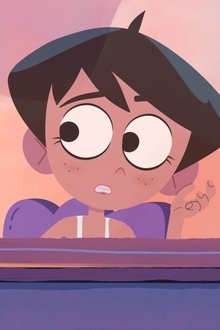The-Girl-Behind-the-Mirror