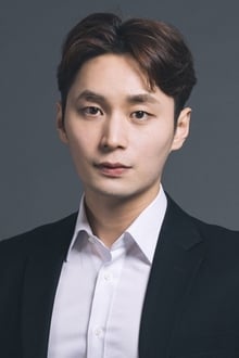 Foto de perfil de Kang Bong-sung