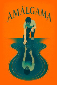 Amálgama