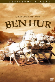 Ben Hur
