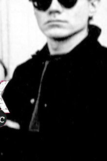 Punk Revolution NYC
