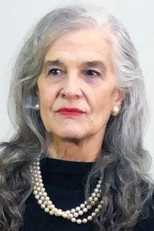 Photo of Elvira Onetto