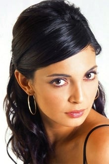 Foto de perfil de Alessia Mancini