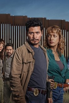 Los gringo hunters