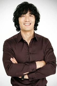 Foto de perfil de Seo Beom-Sik